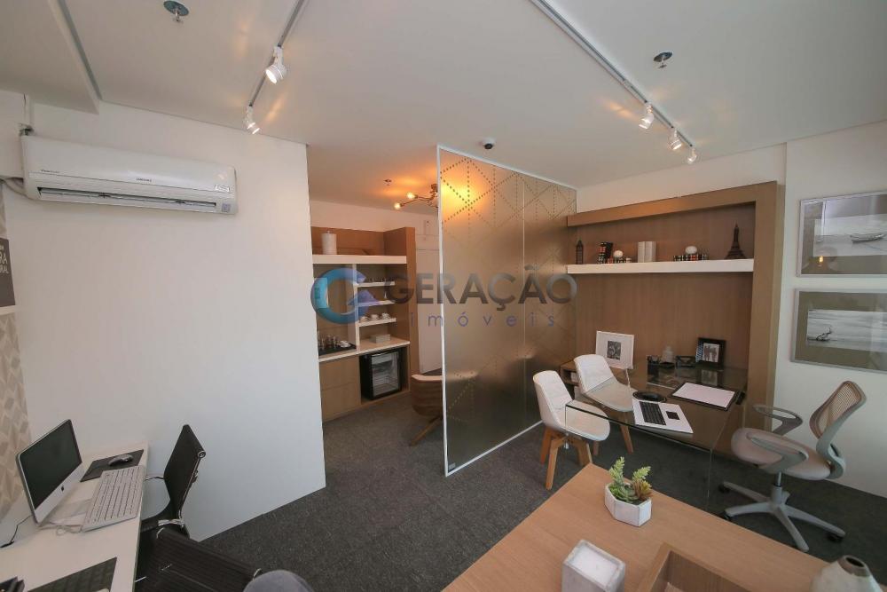 Fotos - Helbor Downtown Offices & Mall - Salas Comerciais Fotos - Helbor Downtown Offices & Mall - Salas Comerciais