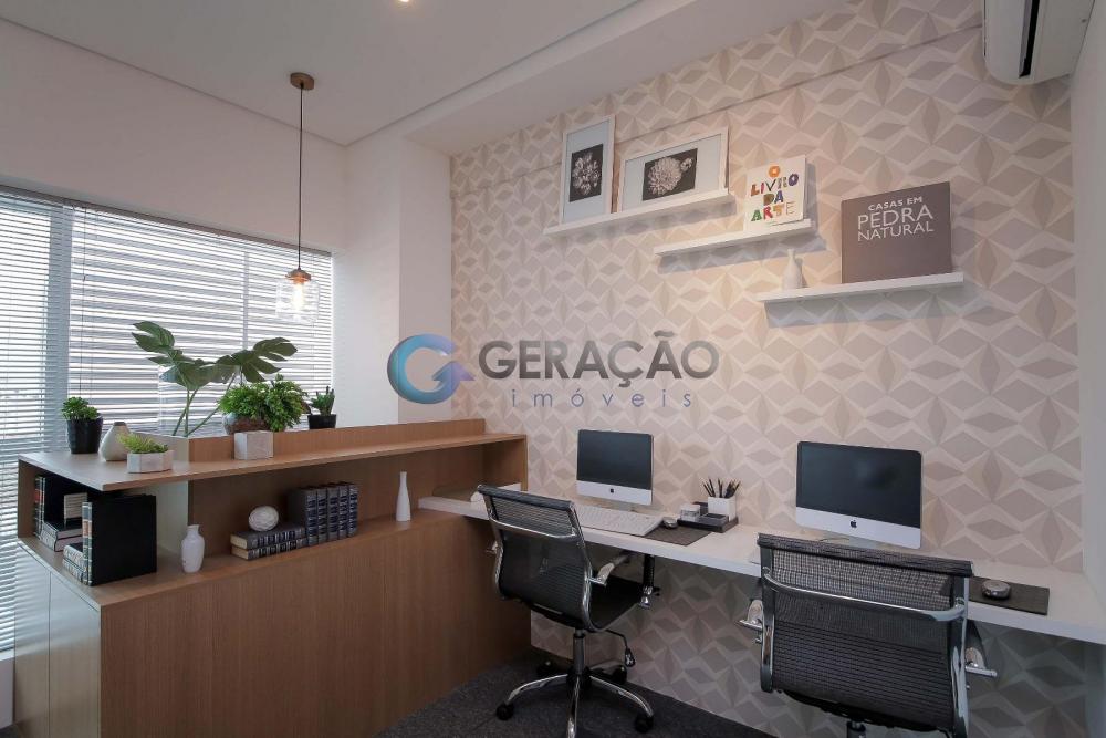 Fotos - Helbor Downtown Offices & Mall - Salas Comerciais