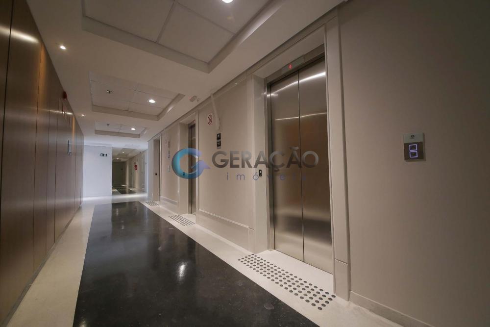 Fotos - Helbor Downtown Offices & Mall - Salas Comerciais Fotos - Helbor Downtown Offices & Mall - Salas Comerciais
