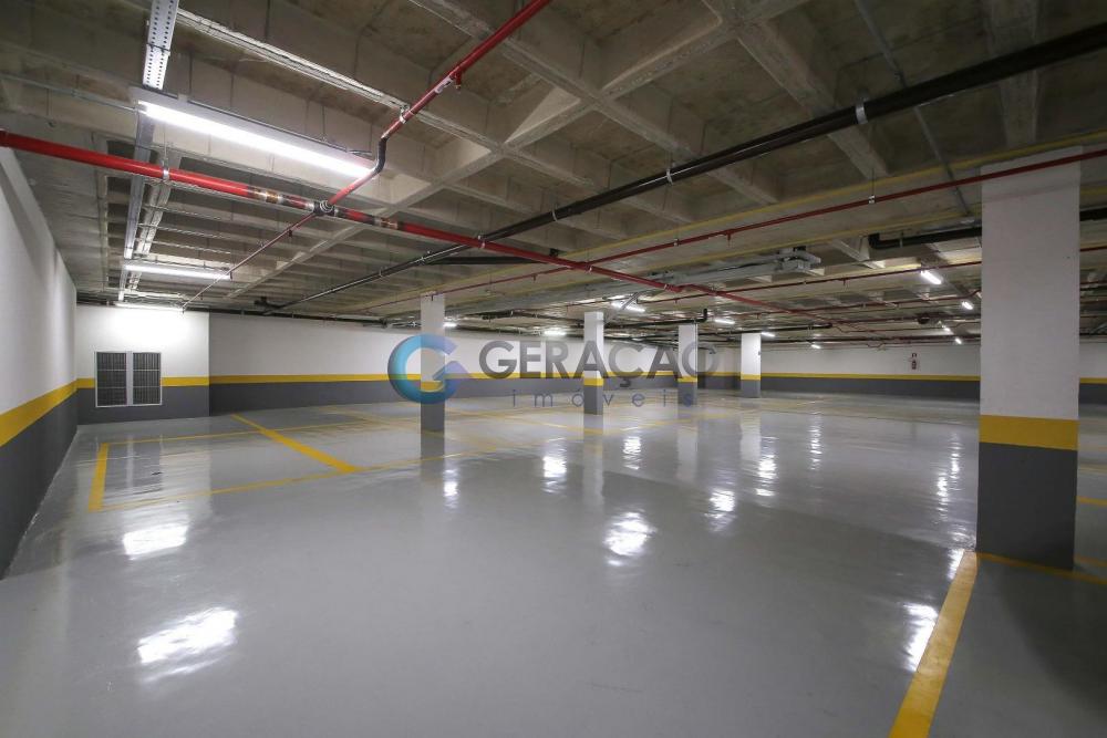 Fotos - Helbor Downtown Offices & Mall - Salas Comerciais Fotos - Helbor Downtown Offices & Mall - Salas Comerciais
