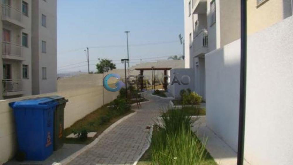 Comprar Apartamento / Padrão em São José dos Campos apenas R$ 165.000,00 - Foto 7 Comprar Apartamento / Padrão em São José dos Campos apenas R$ 165.000,00 - Foto 7