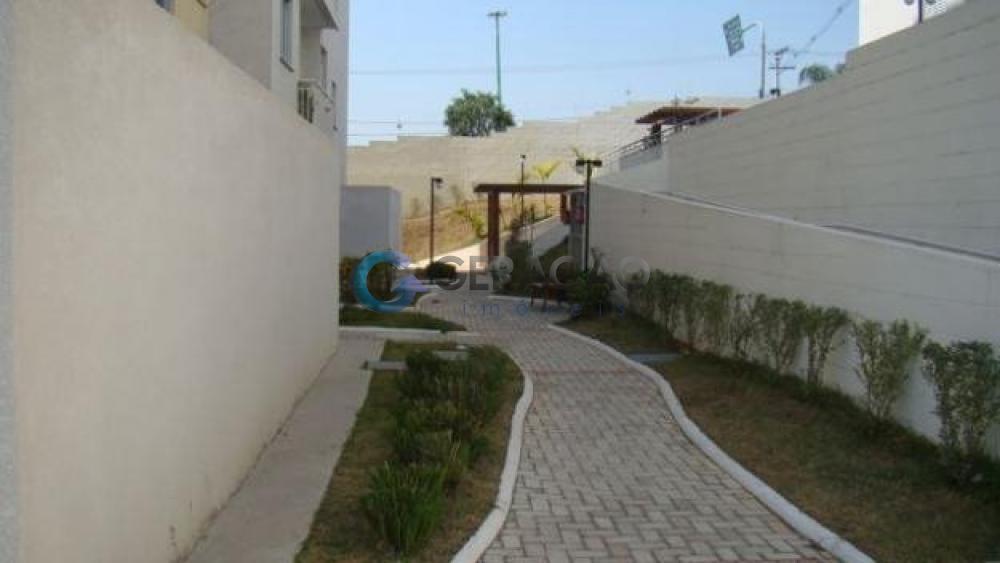 Comprar Apartamento / Padrão em São José dos Campos apenas R$ 165.000,00 - Foto 8 Comprar Apartamento / Padrão em São José dos Campos apenas R$ 165.000,00 - Foto 8