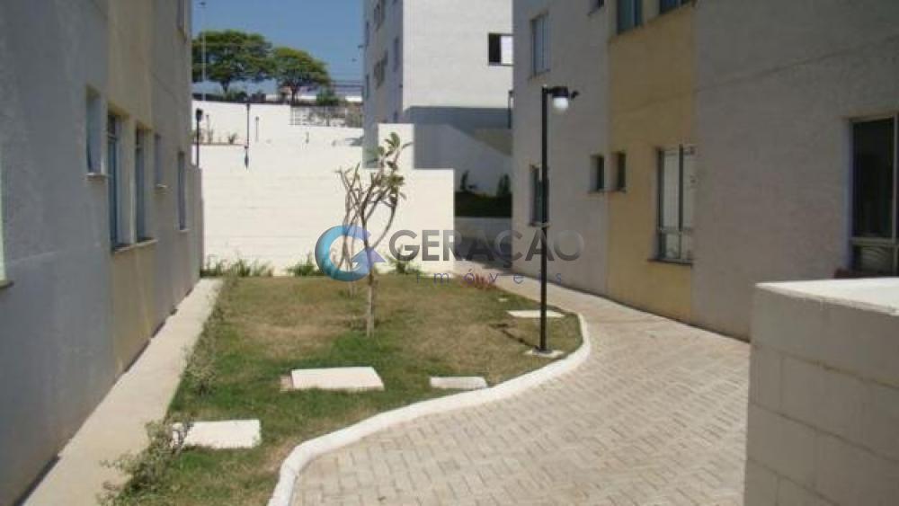 Comprar Apartamento / Padrão em São José dos Campos apenas R$ 165.000,00 - Foto 9 Comprar Apartamento / Padrão em São José dos Campos apenas R$ 165.000,00 - Foto 9