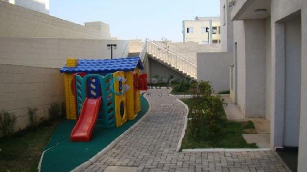Comprar Apartamento / Padrão em São José dos Campos apenas R$ 165.000,00 - Foto 10 Comprar Apartamento / Padrão em São José dos Campos apenas R$ 165.000,00 - Foto 10