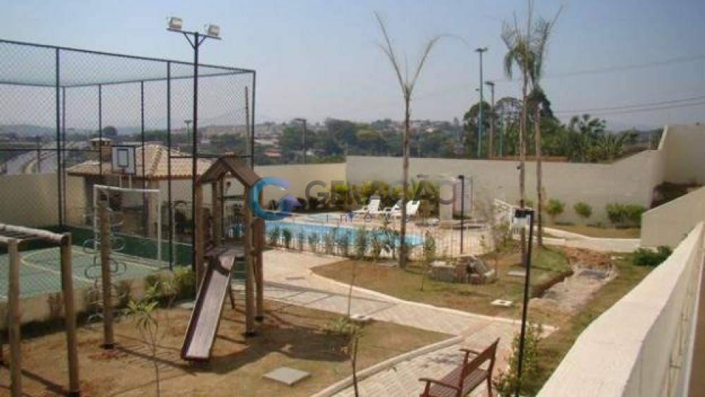 Comprar Apartamento / Padrão em São José dos Campos apenas R$ 165.000,00 - Foto 11 Comprar Apartamento / Padrão em São José dos Campos apenas R$ 165.000,00 - Foto 11