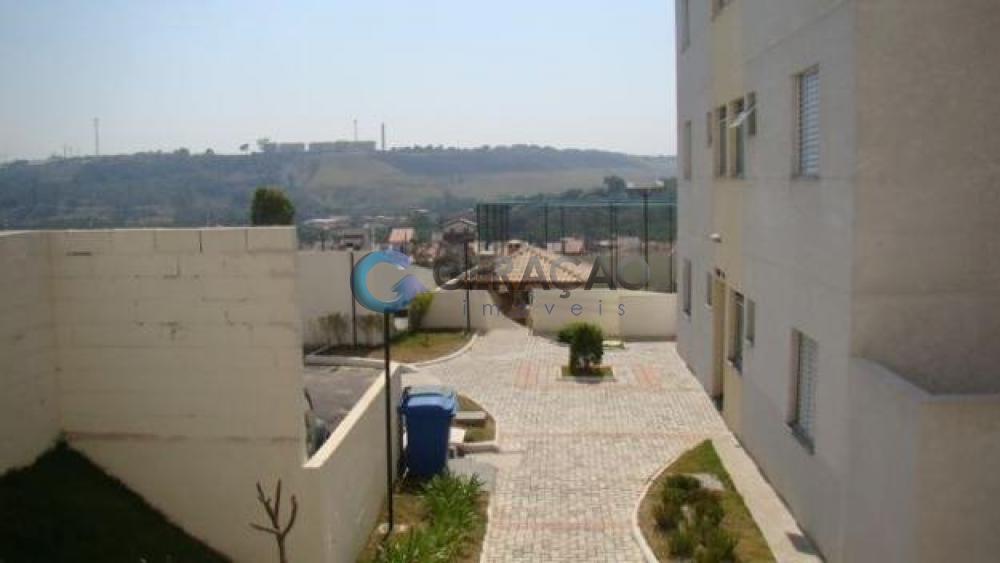 Comprar Apartamento / Padrão em São José dos Campos apenas R$ 165.000,00 - Foto 12 Comprar Apartamento / Padrão em São José dos Campos apenas R$ 165.000,00 - Foto 12