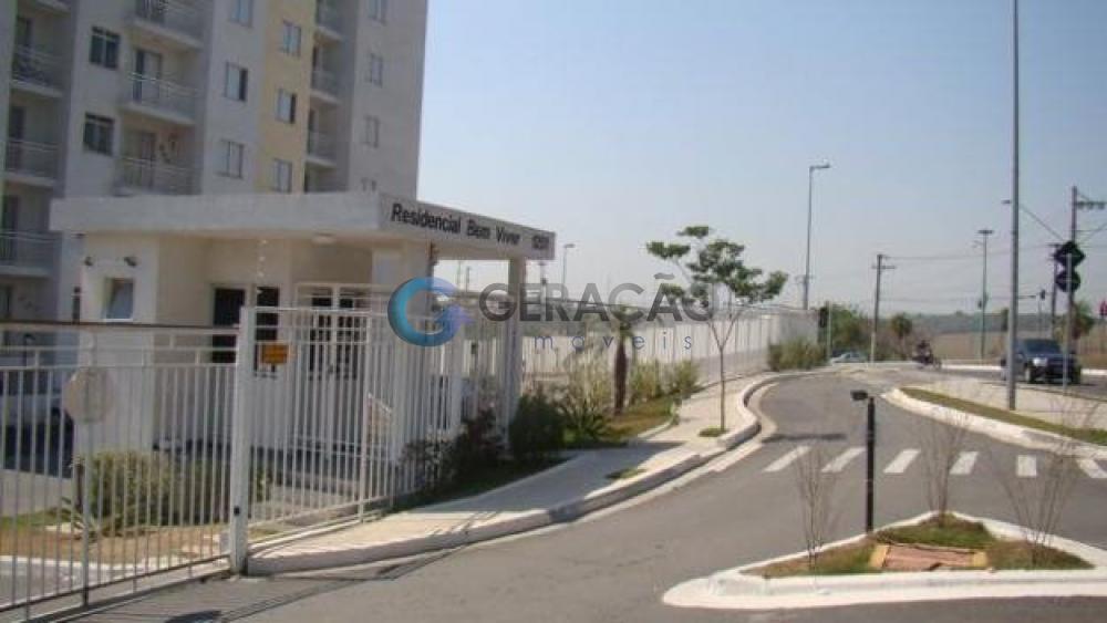 Comprar Apartamento / Padrão em São José dos Campos apenas R$ 165.000,00 - Foto 6 Comprar Apartamento / Padrão em São José dos Campos apenas R$ 165.000,00 - Foto 6