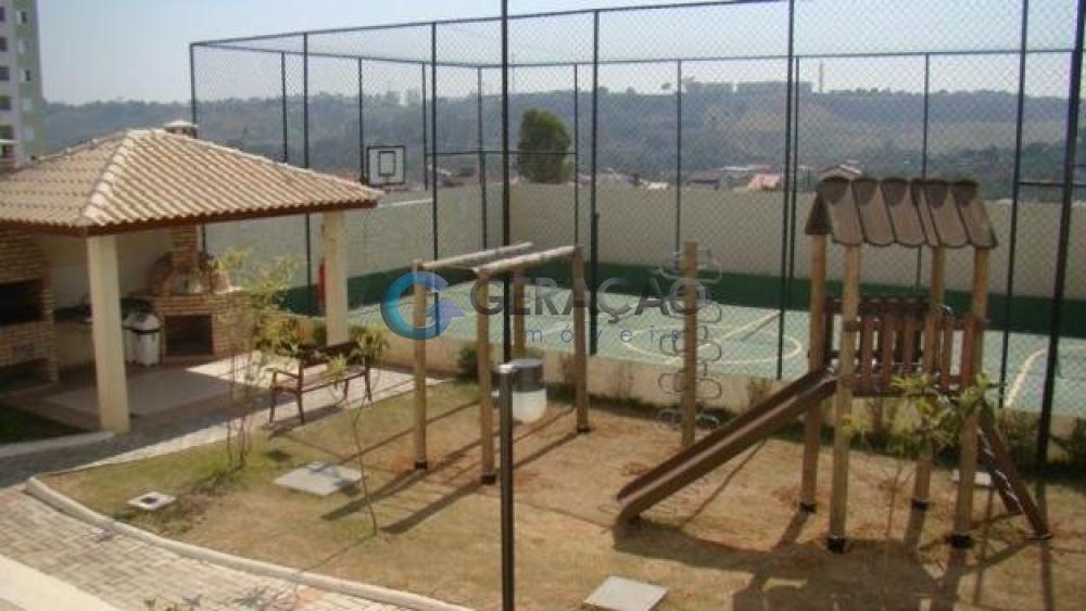 Comprar Apartamento / Padrão em São José dos Campos apenas R$ 165.000,00 - Foto 13 Comprar Apartamento / Padrão em São José dos Campos apenas R$ 165.000,00 - Foto 13