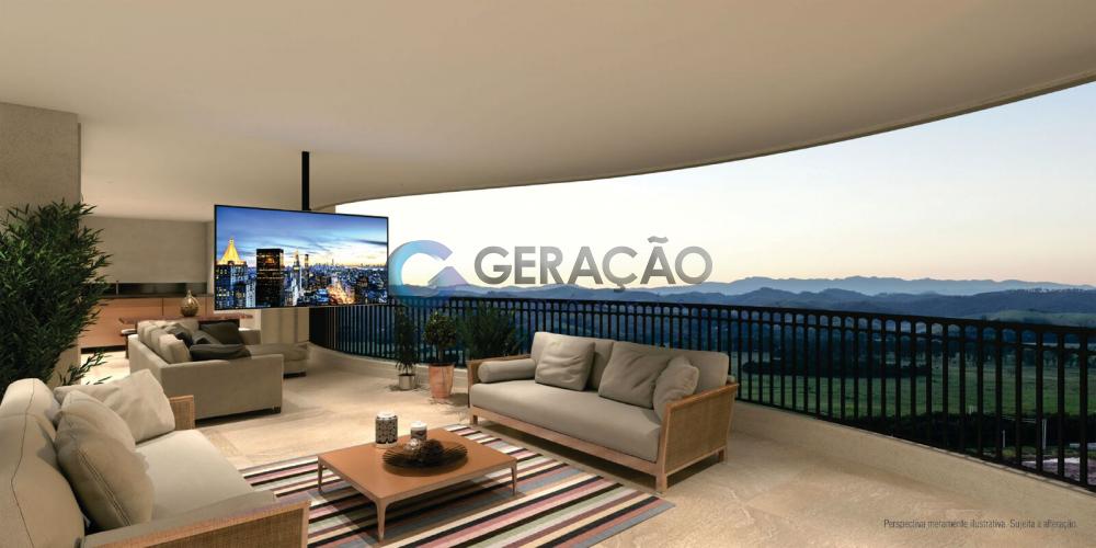 Perspectivas - Mansões da Serra - Condomínio de Apartamentos e Casas Perspectivas - Mansões da Serra - Condomínio de Apartamentos e Casas