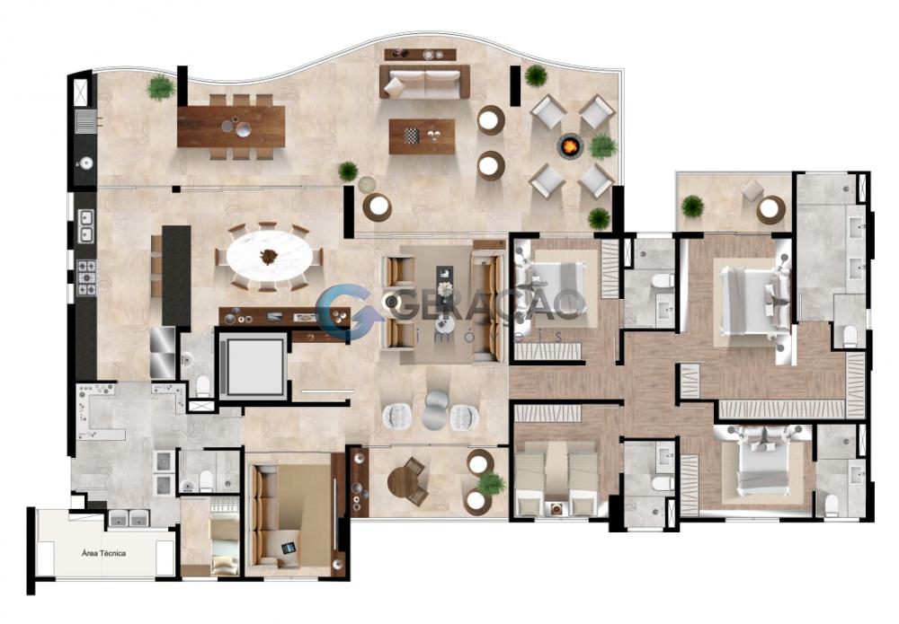 Planta - Mansões da Serra - Condomínio de Apartamentos e Casas Planta - Mansões da Serra - Condomínio de Apartamentos e Casas