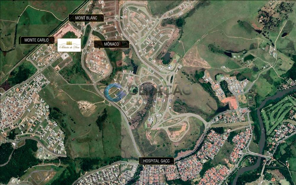 Localização - Mansões da Serra - Condomínio de Apartamentos e Casas Localização - Mansões da Serra - Condomínio de Apartamentos e Casas