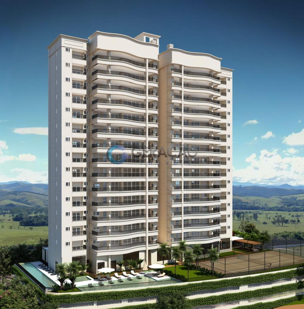 Perspectivas - Mansões da Serra - Condomínio de Apartamentos e Casas Perspectivas - Mansões da Serra - Condomínio de Apartamentos e Casas