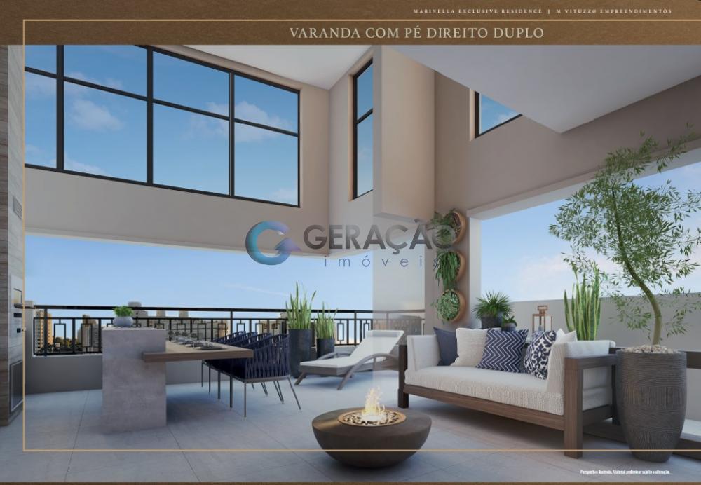 Perspectivas - Marinella Exclusive Residence - Apartamentos