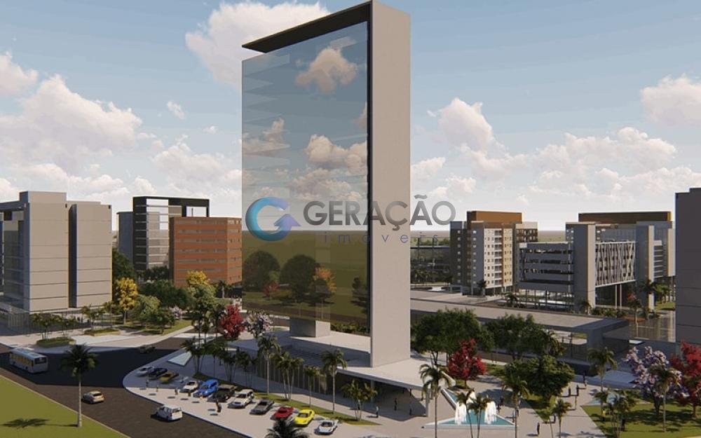 Perspectivas - Cidade Tecnológica - Loteamento Perspectivas - Cidade Tecnológica - Loteamento
