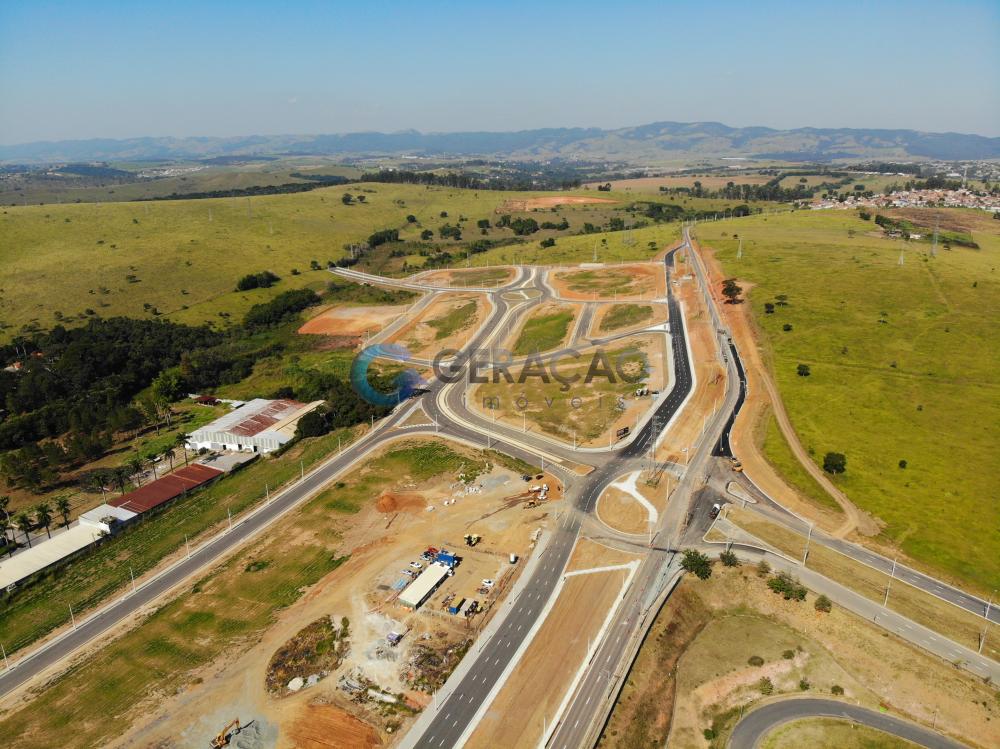 Obras - Cidade Tecnológica - Loteamento Obras - Cidade Tecnológica - Loteamento