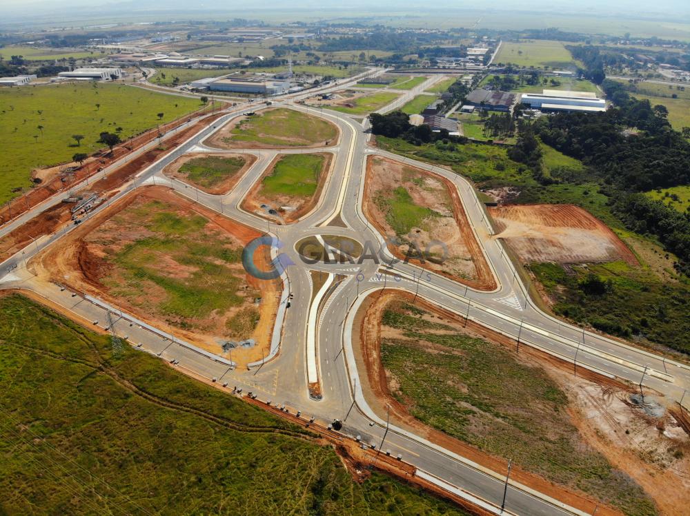 Obras - Cidade Tecnológica - Loteamento Obras - Cidade Tecnológica - Loteamento