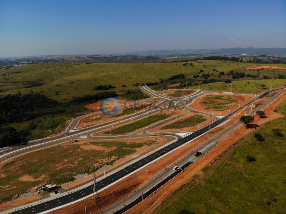 Obras - Cidade Tecnológica - Loteamento Obras - Cidade Tecnológica - Loteamento