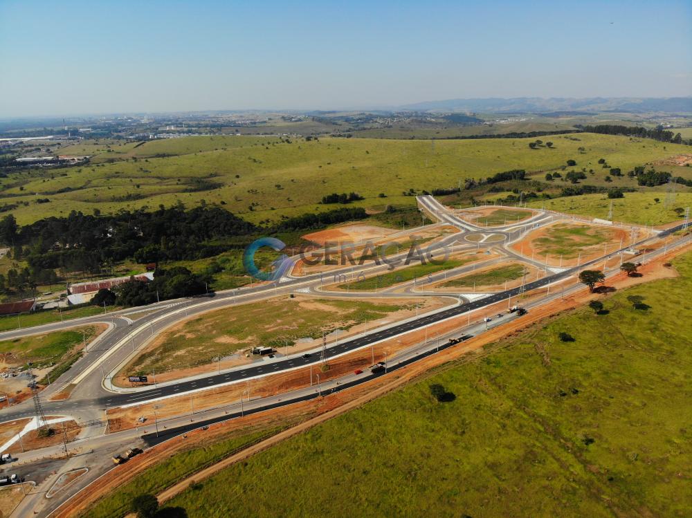 Obras - Cidade Tecnológica - Loteamento Obras - Cidade Tecnológica - Loteamento