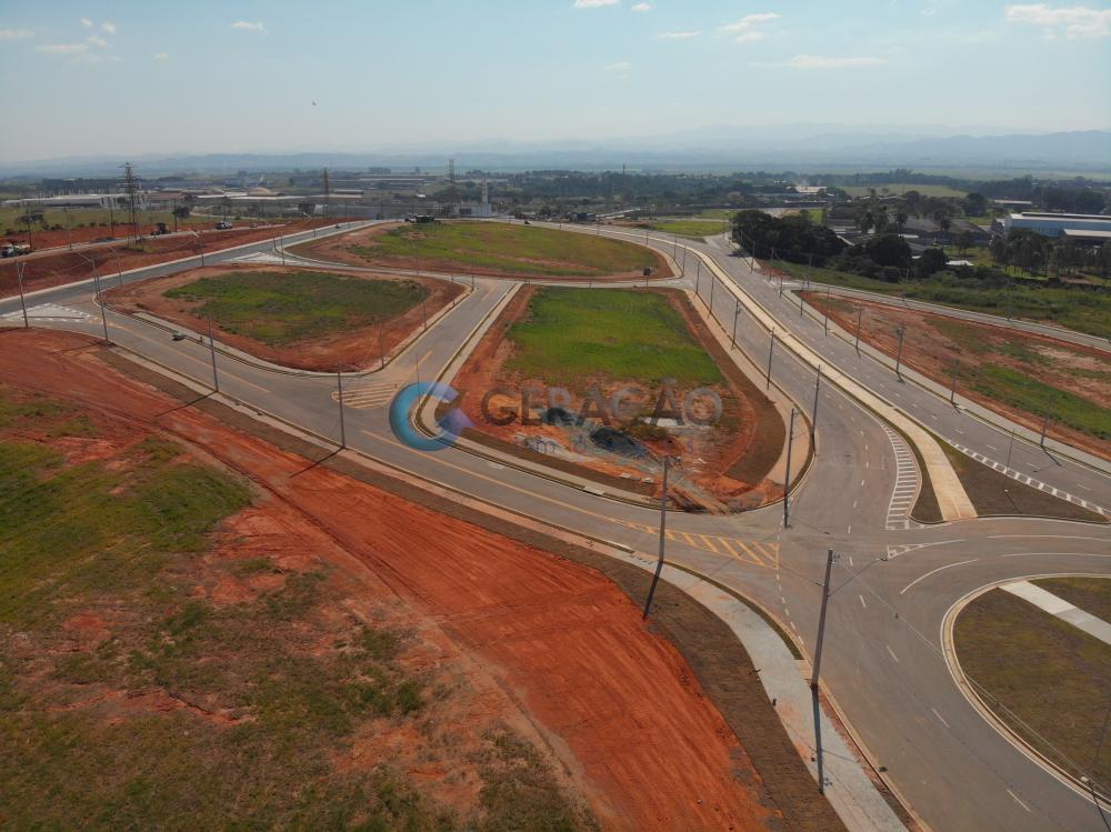 Obras - Cidade Tecnológica - Loteamento Obras - Cidade Tecnológica - Loteamento