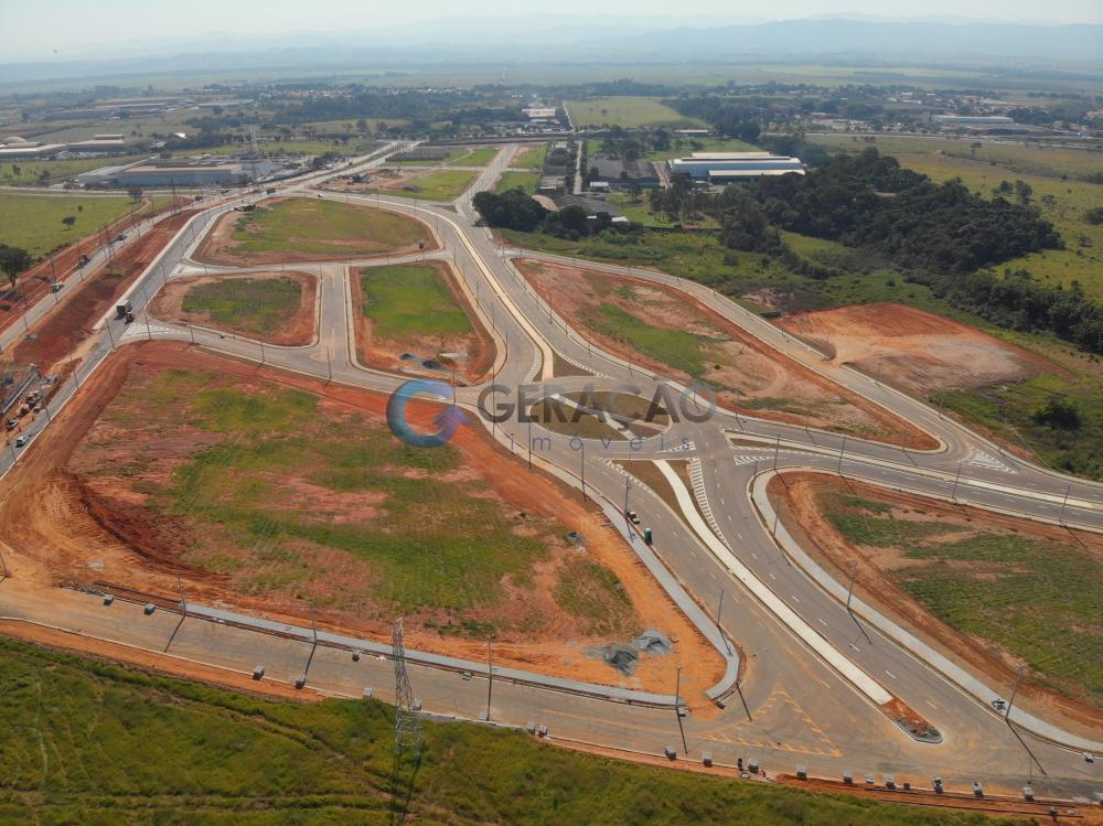 Obras - Cidade Tecnológica - Loteamento Obras - Cidade Tecnológica - Loteamento