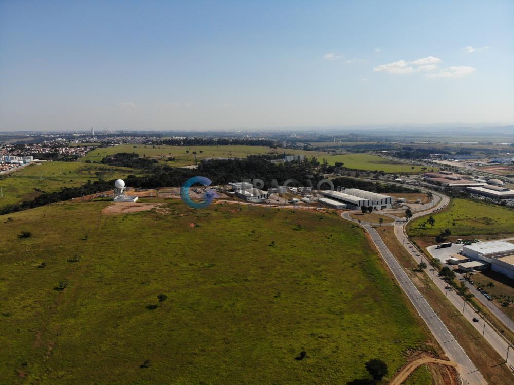 Obras - Cidade Tecnológica - Loteamento Obras - Cidade Tecnológica - Loteamento