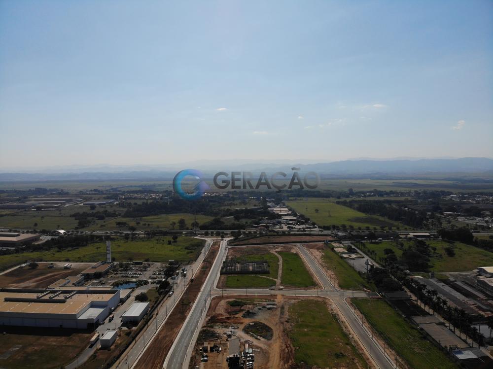 Obras - Cidade Tecnológica - Loteamento Obras - Cidade Tecnológica - Loteamento