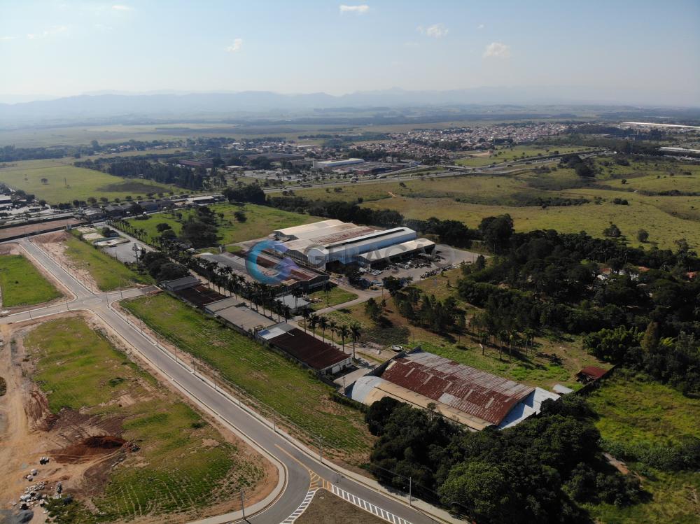 Obras - Cidade Tecnológica - Loteamento Obras - Cidade Tecnológica - Loteamento