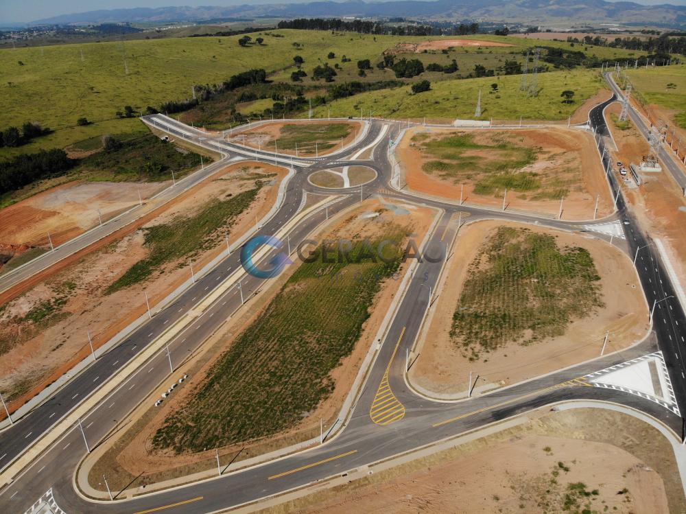 Obras - Cidade Tecnológica - Loteamento Obras - Cidade Tecnológica - Loteamento