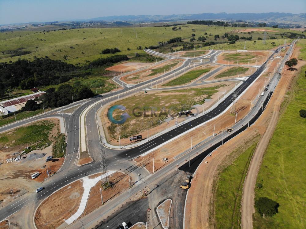 Obras - Cidade Tecnológica - Loteamento Obras - Cidade Tecnológica - Loteamento