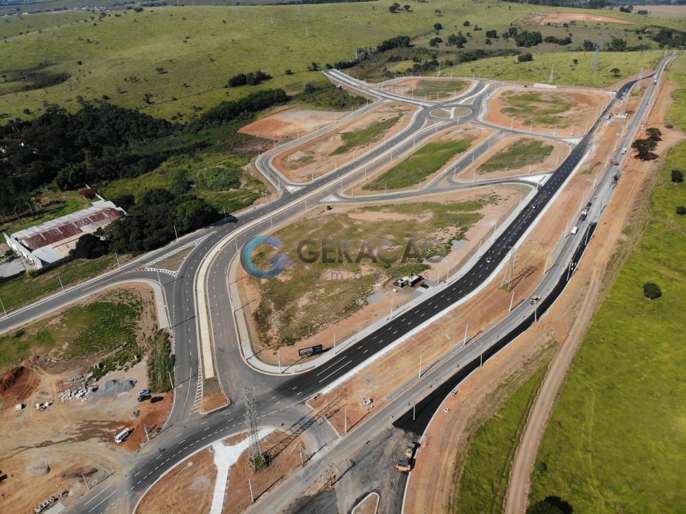 Obras - Cidade Tecnológica - Loteamento Obras - Cidade Tecnológica - Loteamento