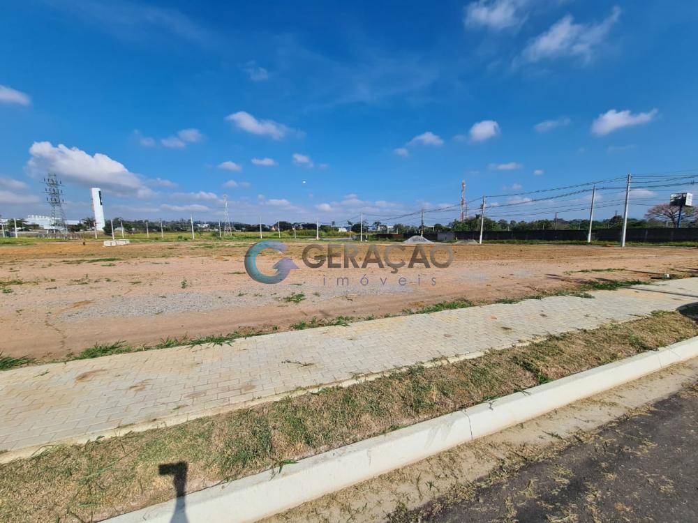 Fotos - Cidade Tecnológica - Loteamento Fotos - Cidade Tecnológica - Loteamento