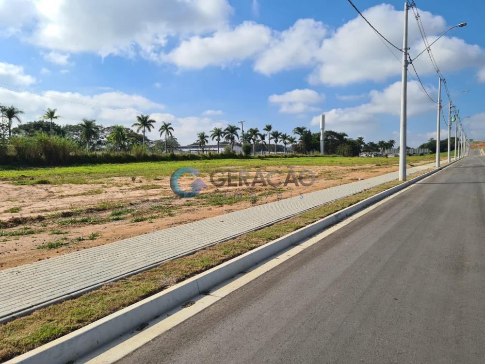 Fotos - Cidade Tecnológica - Loteamento Fotos - Cidade Tecnológica - Loteamento
