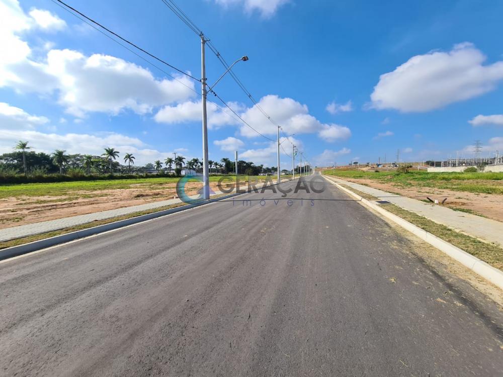 Fotos - Cidade Tecnológica - Loteamento Fotos - Cidade Tecnológica - Loteamento