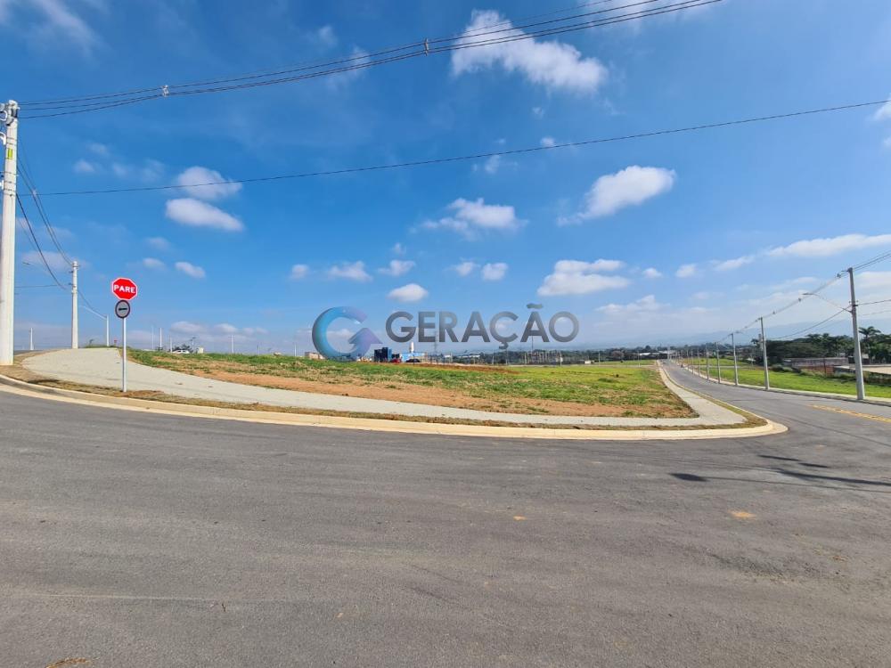 Fotos - Cidade Tecnológica - Loteamento Fotos - Cidade Tecnológica - Loteamento