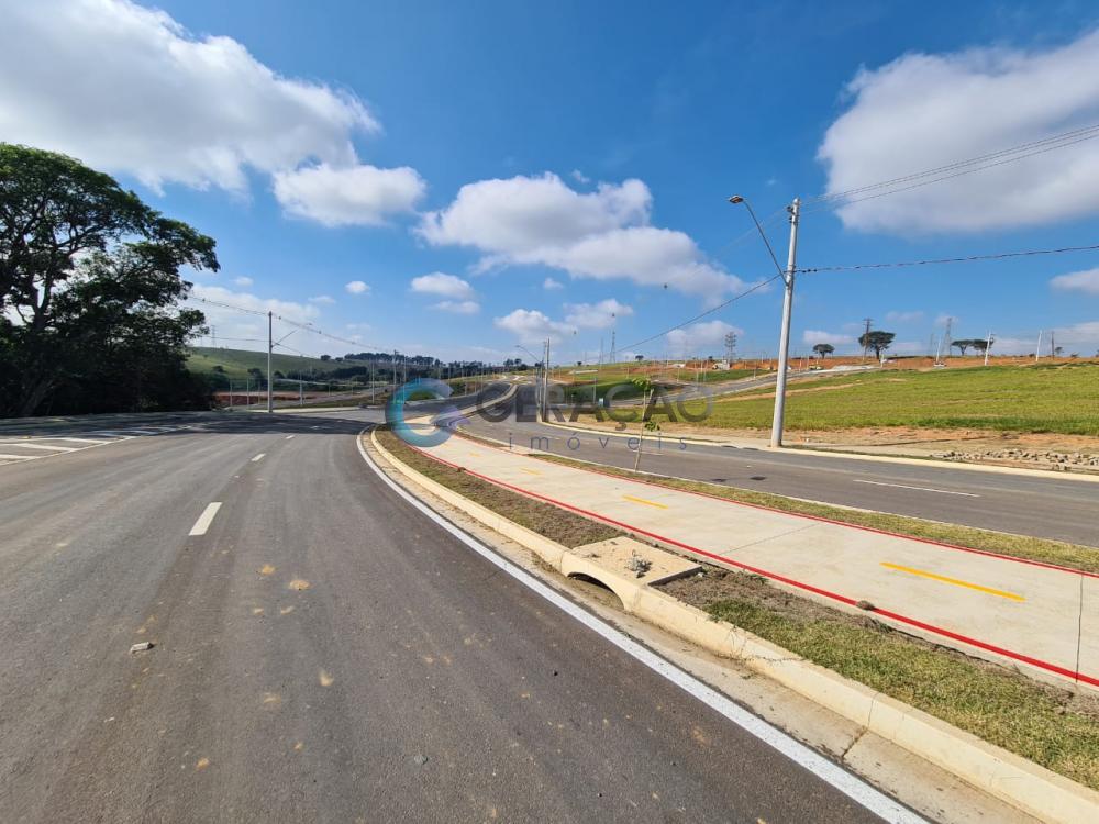 Fotos - Cidade Tecnológica - Loteamento Fotos - Cidade Tecnológica - Loteamento