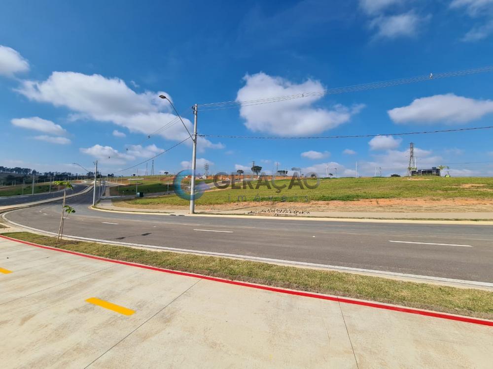 Fotos - Cidade Tecnológica - Loteamento Fotos - Cidade Tecnológica - Loteamento