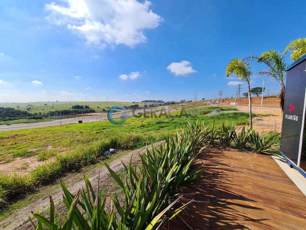 Fotos - Cidade Tecnológica - Loteamento Fotos - Cidade Tecnológica - Loteamento