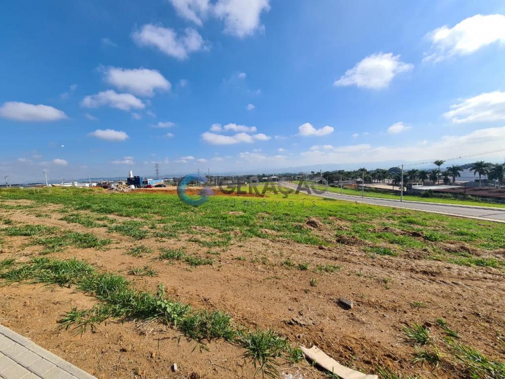 Fotos - Cidade Tecnológica - Loteamento Fotos - Cidade Tecnológica - Loteamento