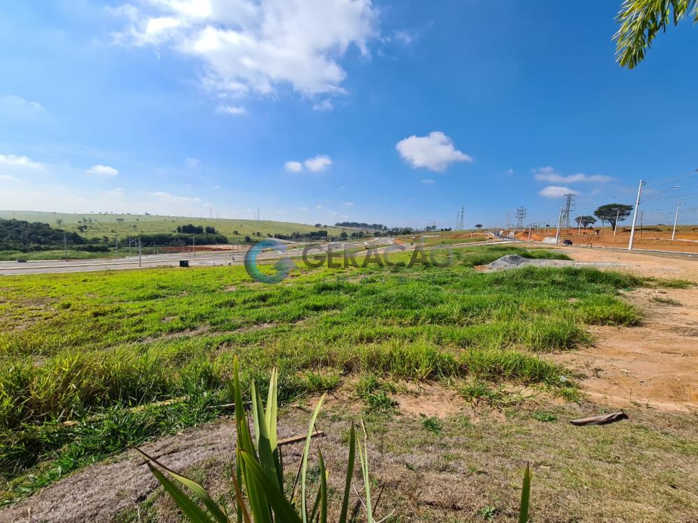 Fotos - Cidade Tecnológica - Loteamento Fotos - Cidade Tecnológica - Loteamento