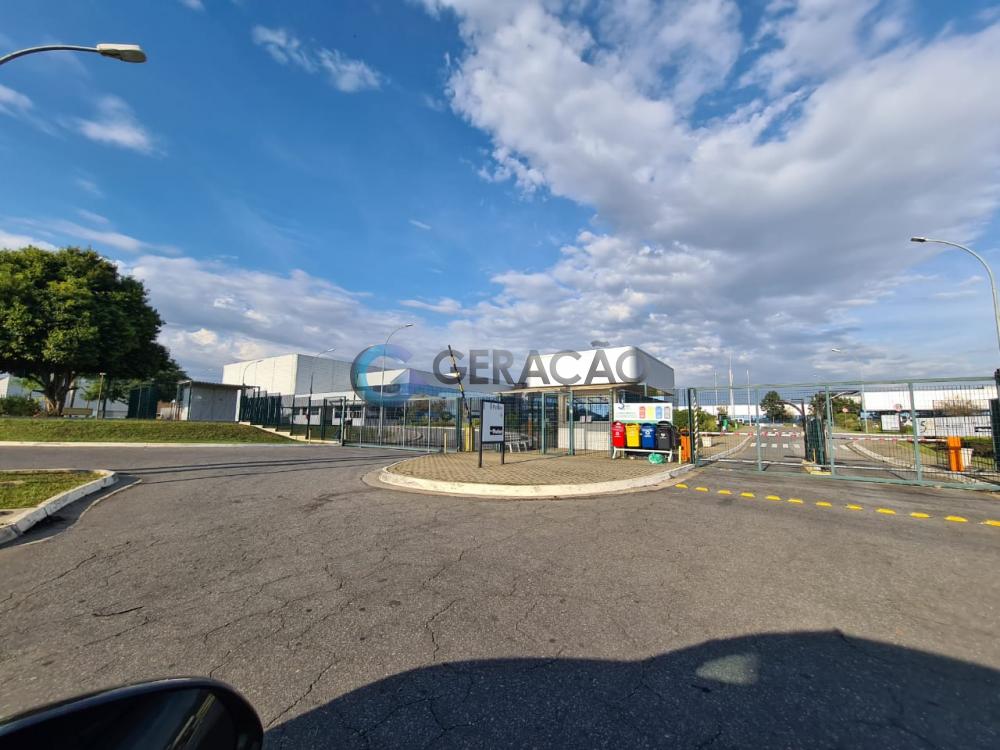 Fotos - Cidade Tecnológica - Loteamento Fotos - Cidade Tecnológica - Loteamento