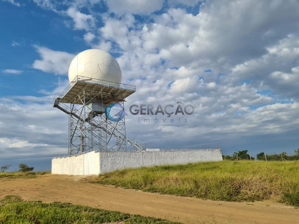 Fotos - Cidade Tecnológica - Loteamento Fotos - Cidade Tecnológica - Loteamento