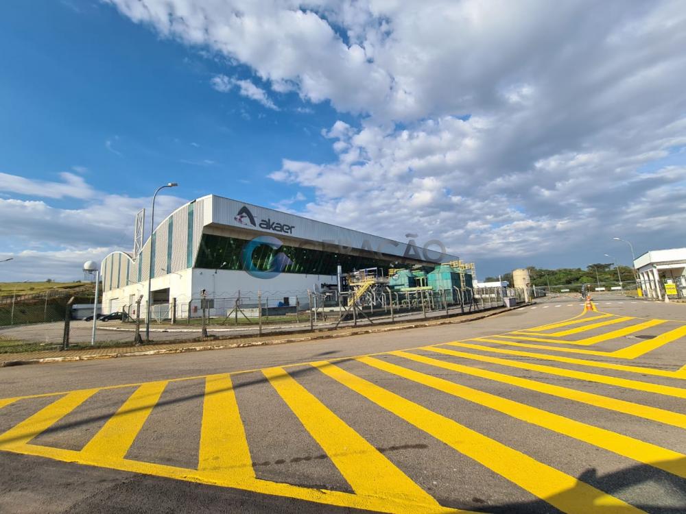 Fotos - Cidade Tecnológica - Loteamento Fotos - Cidade Tecnológica - Loteamento