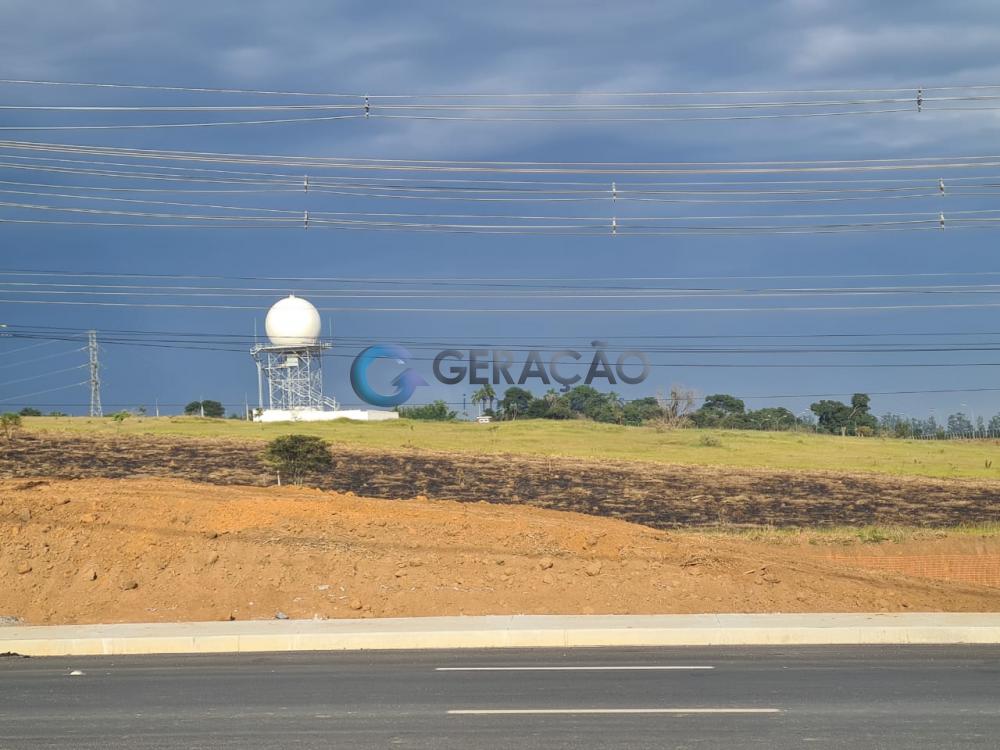 Fotos - Cidade Tecnológica - Loteamento Fotos - Cidade Tecnológica - Loteamento