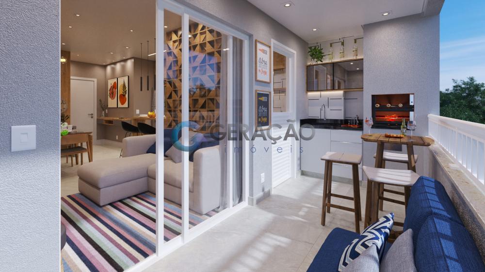 Perspectivas - Exclusive Vista Linda - Apartamentos Perspectivas - Exclusive Vista Linda - Apartamentos