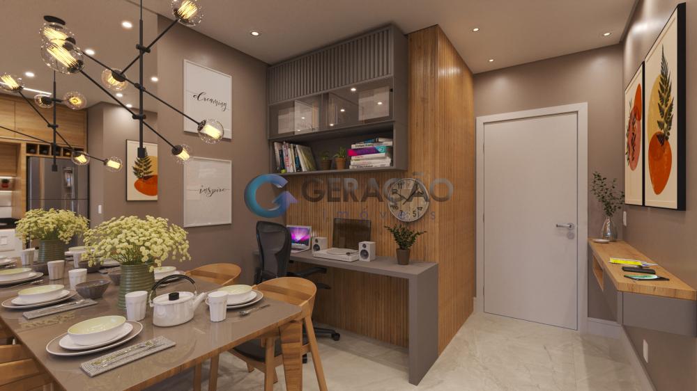 Perspectivas - Exclusive Vista Linda - Apartamentos Perspectivas - Exclusive Vista Linda - Apartamentos
