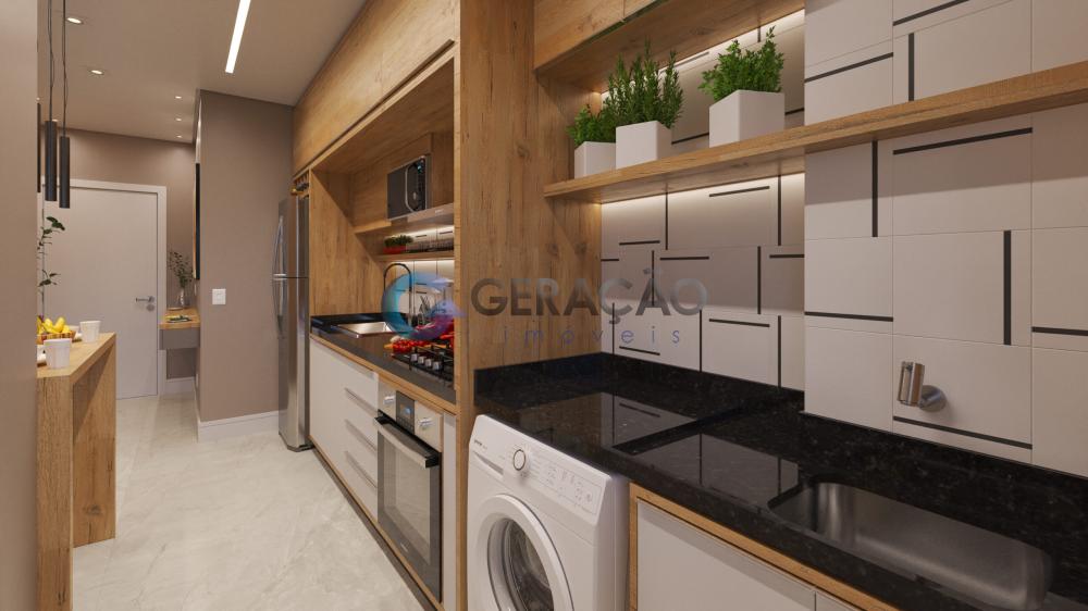 Perspectivas - Exclusive Vista Linda - Apartamentos Perspectivas - Exclusive Vista Linda - Apartamentos