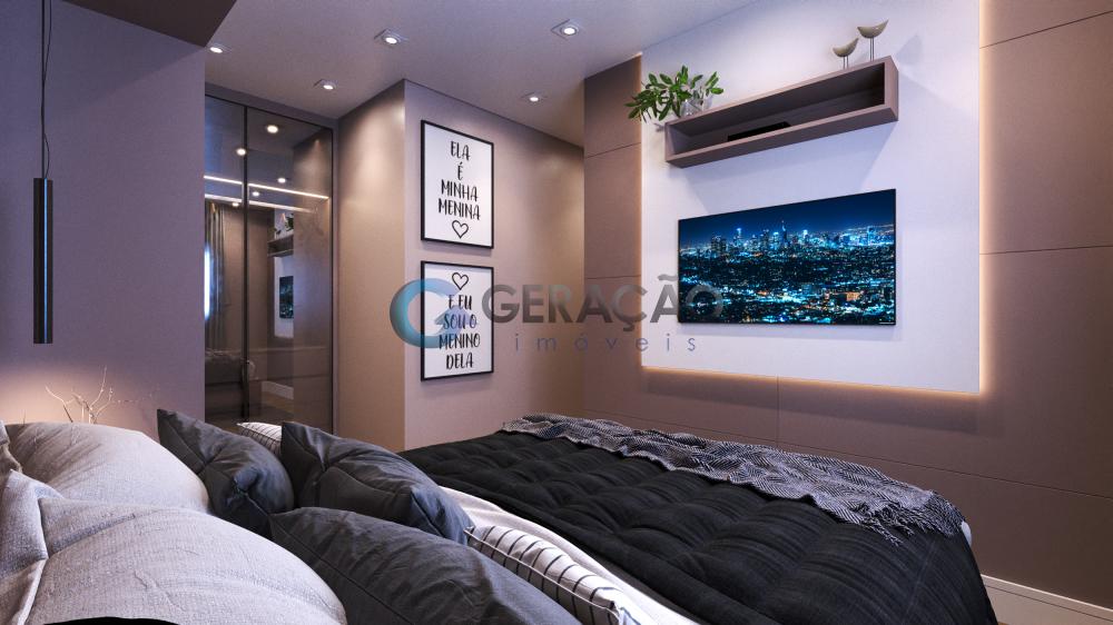 Perspectivas - Exclusive Vista Linda - Apartamentos Perspectivas - Exclusive Vista Linda - Apartamentos