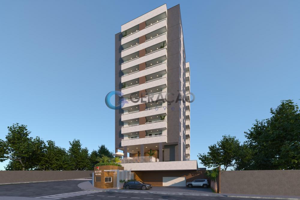 Perspectivas - Exclusive Vista Linda - Apartamentos Perspectivas - Exclusive Vista Linda - Apartamentos