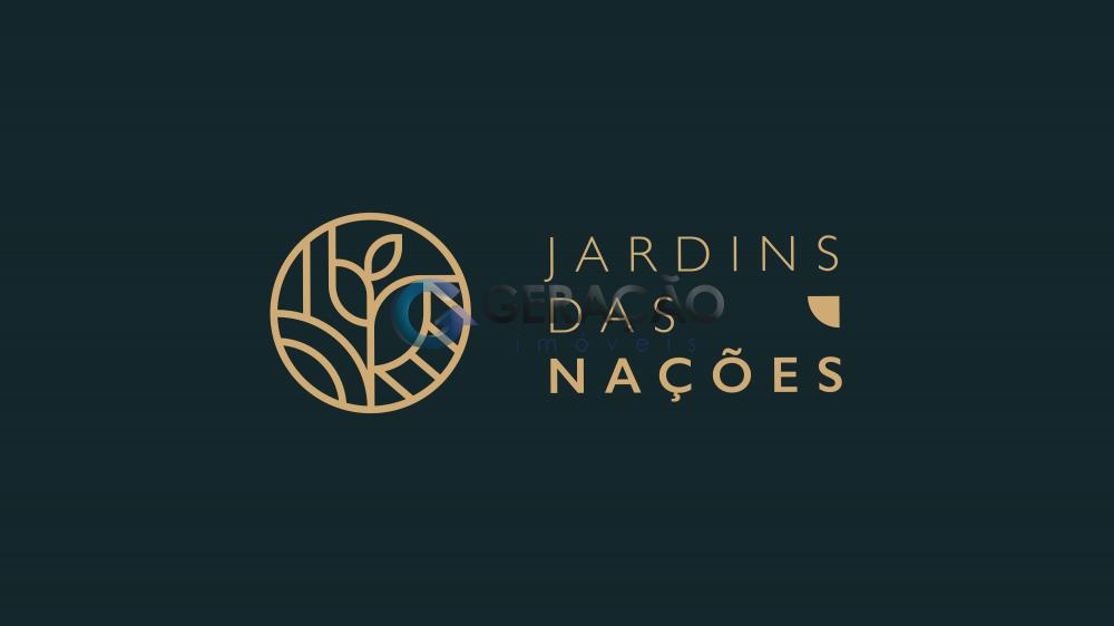 Perspectivas - JARDIM DAS NAES - Condomnio de Casas e Terrenos