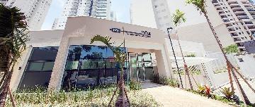 Comprar Apartamento / Padrão em São José dos Campos apenas R$ 885.000,00 - Foto 31 Comprar Apartamento / Padrão em São José dos Campos apenas R$ 885.000,00 - Foto 31